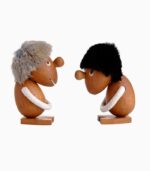 Augue adipiscing euismod - Imagem 3